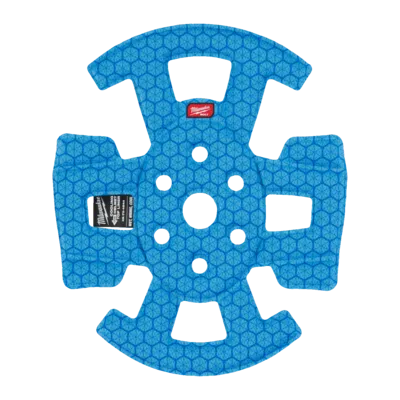BOLT™ 200 Cooling Crown Liner