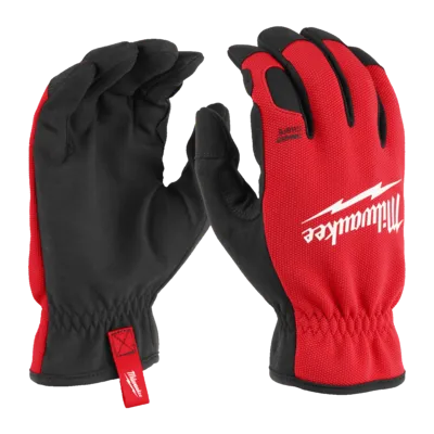 Flex Work Gloves