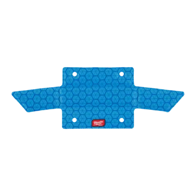 BOLT™ 100 Cooling Sweatband