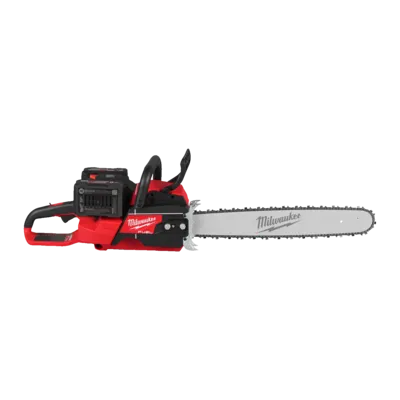 M18 FUEL™ pilarka łańcuchowa na dwa akumulatory 50 cm