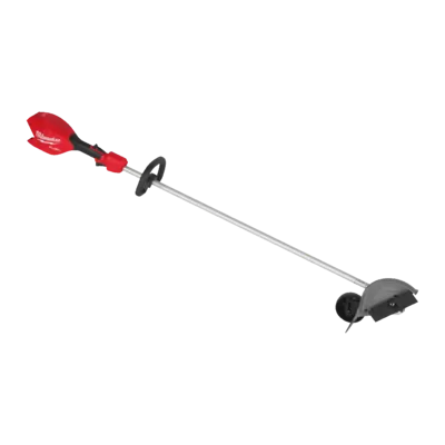 M18 FUEL™ Krawędziarka