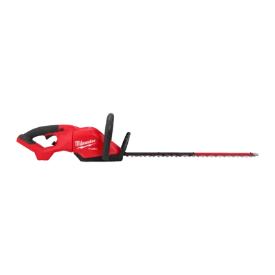 Nożyce do żywopłotu M18 FUEL™60 cm