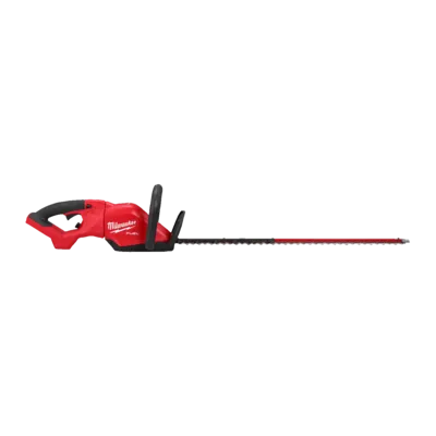 Nożyce do żywopłotu M18 FUEL™ 75 cm