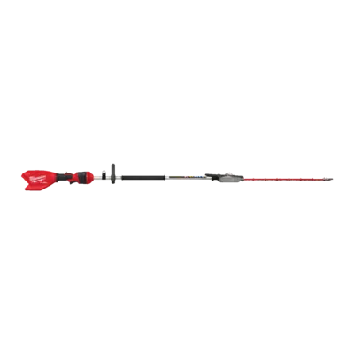 M18 FUEL™Nożyce do żywopłotu na wysięgniku 216 cm