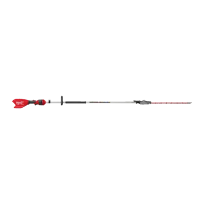 M18 FUEL™nożyce do żywopłotu na wysięgniku 267 cm